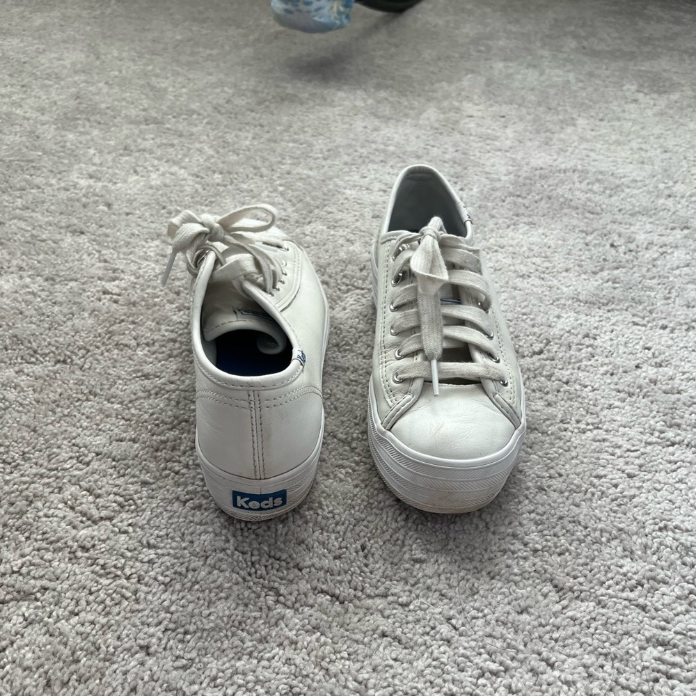 Keds Shoes